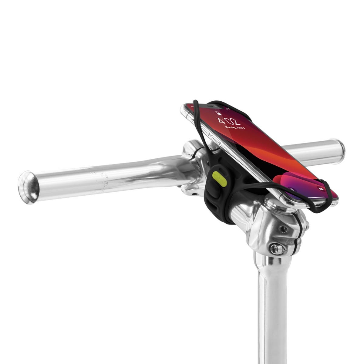 Bone Tie Pro 4 Phone Mount
