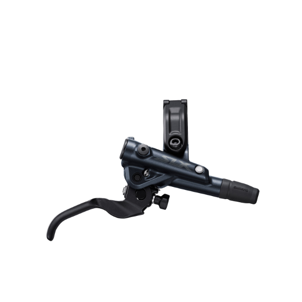 Shimano SLX M7100 Right Brake Lever