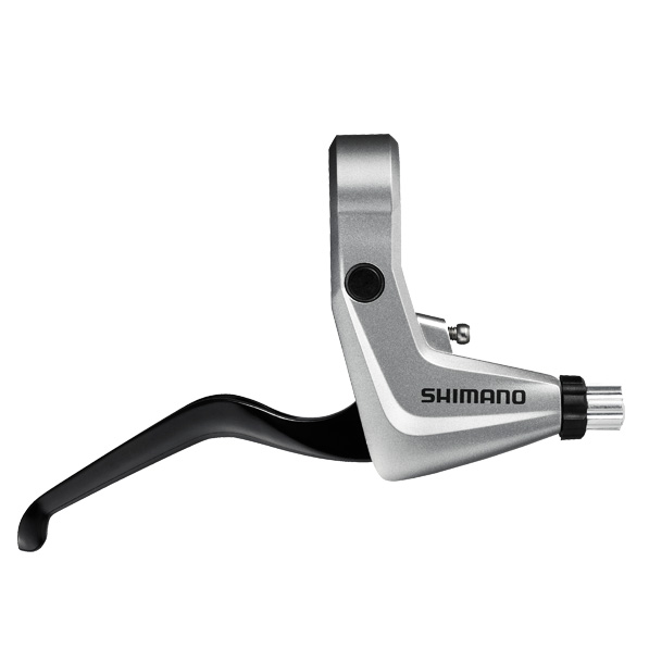 Shimano BL-T4010 Alivio Brake Lever Set