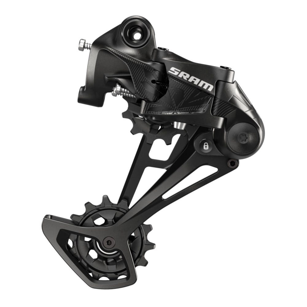 SRAM SX Eagle A1 12 Speed Derailleur