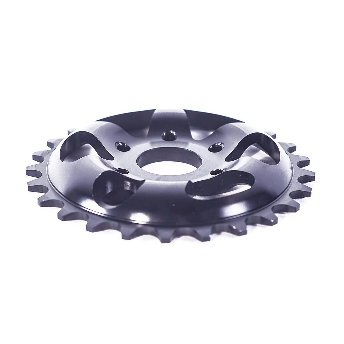 Colony Blaster 28T Sprocket Black
