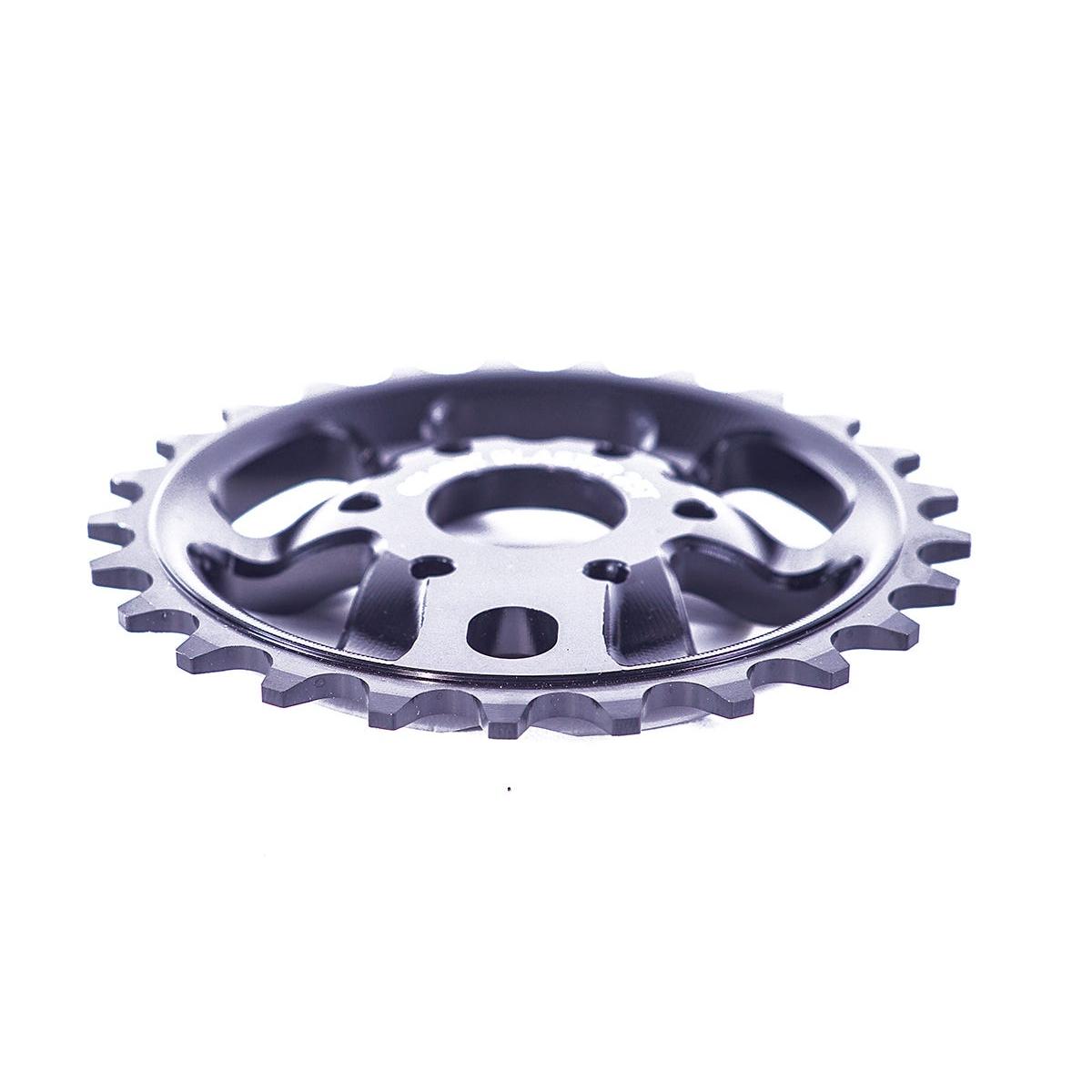 Colony Blaster 28T Sprocket Black