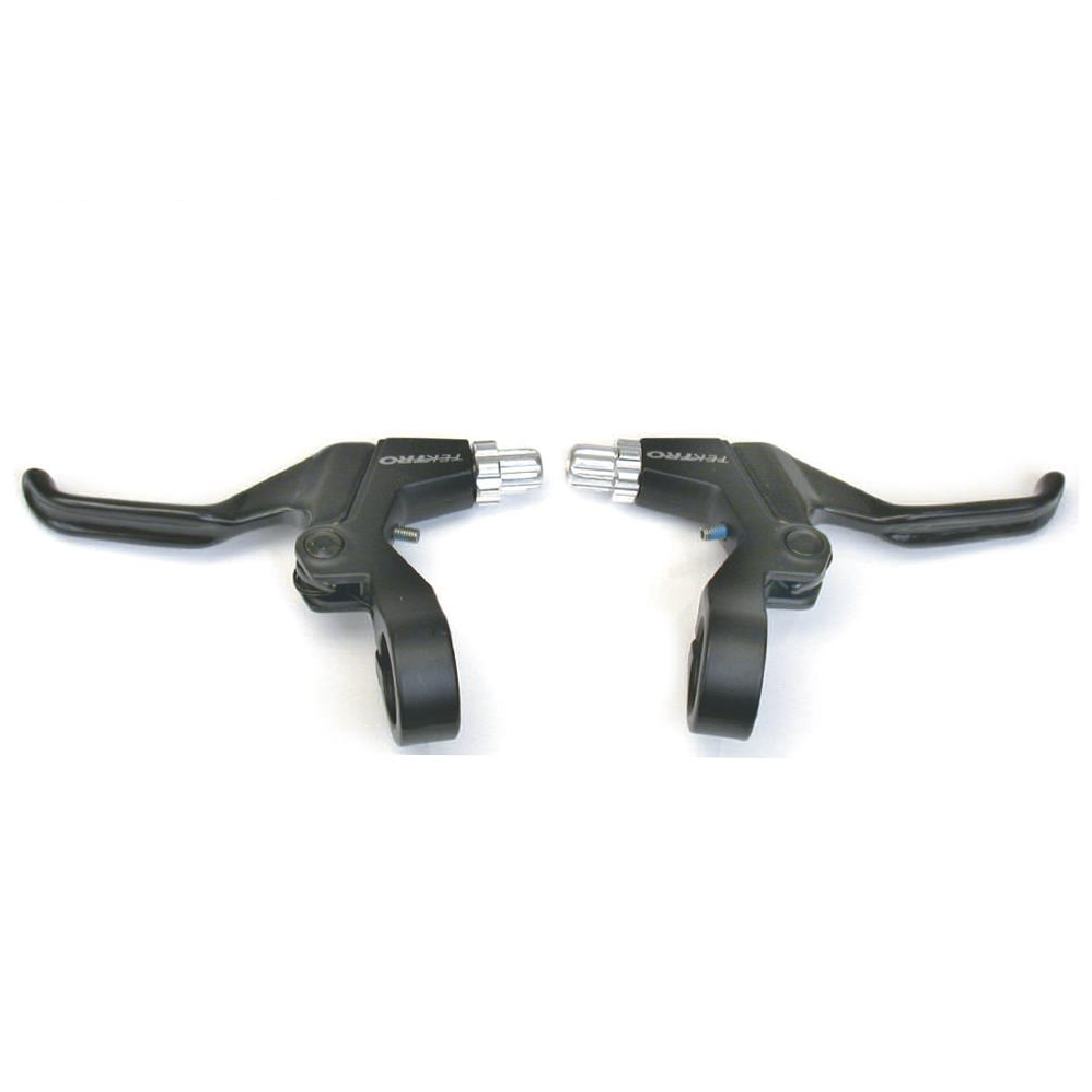 TEKTRO V/X Brake Levers Pair