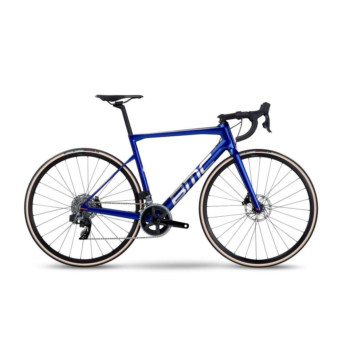 自転車本体 BMC TEAM MACHINE SLR FOUR Teammachine SLR FOUR Black – BMC Switzerland AG