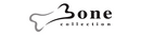 Bone logo