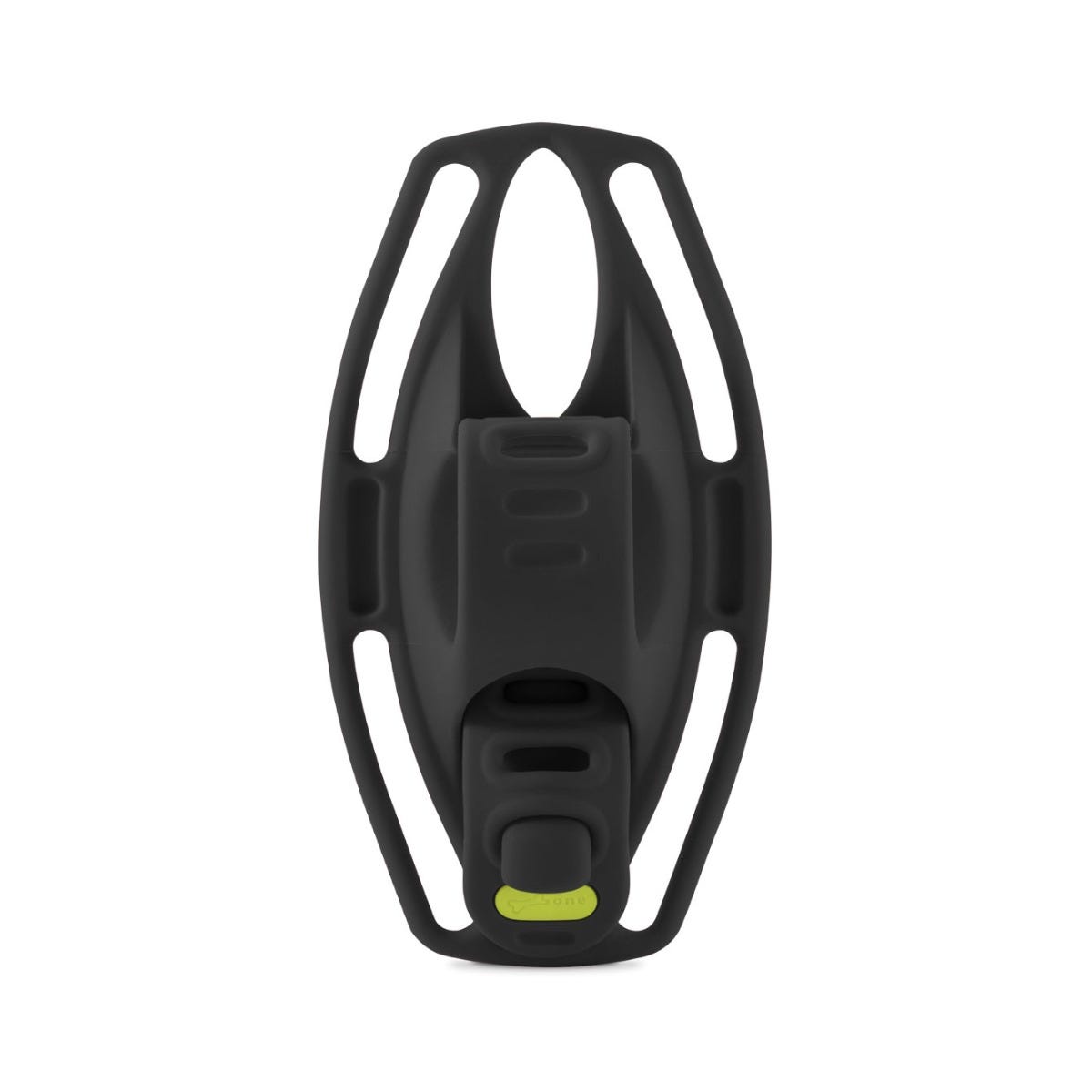 Bone Tie 3 Phone Mount