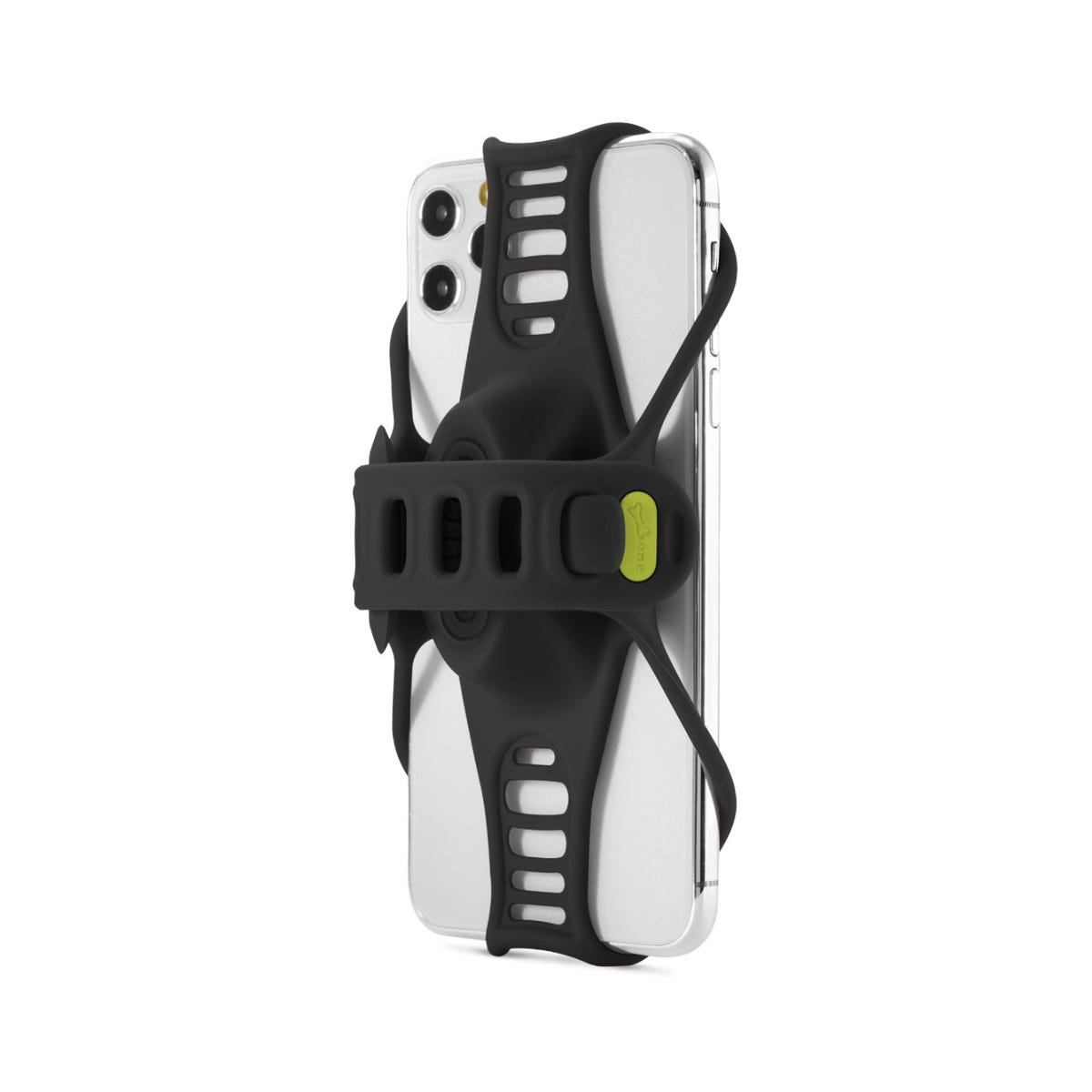Bone Tie Pro 3 Phone Mount