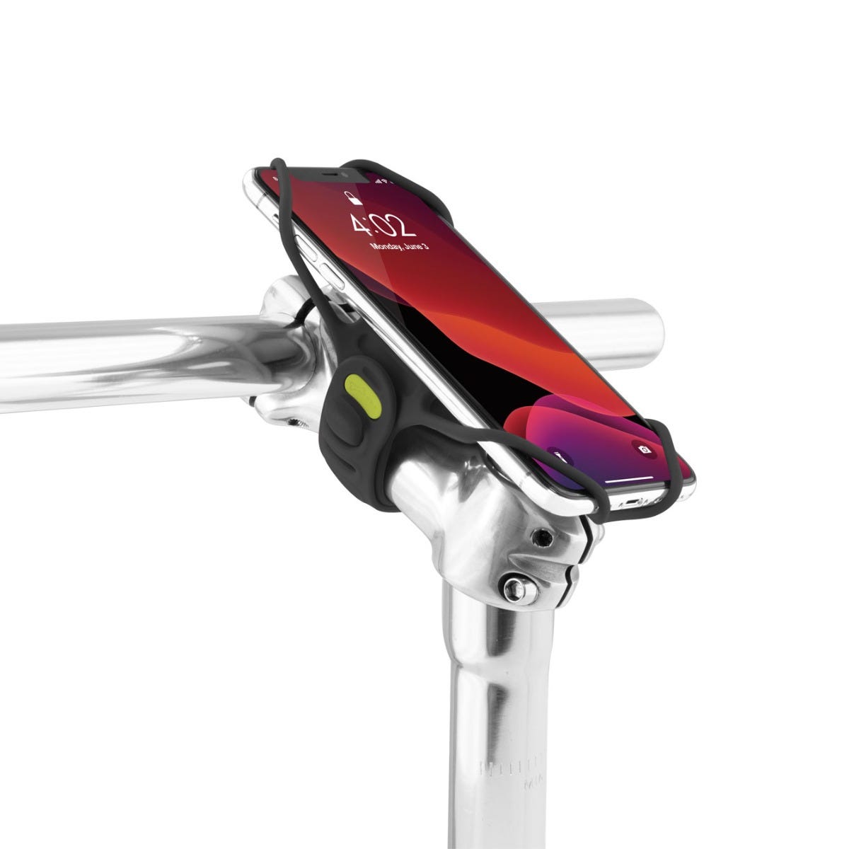 Bone Tie Pro 3 Phone Mount