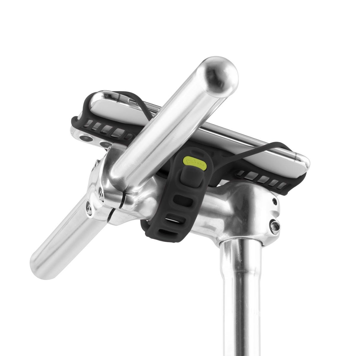 Bone Tie Pro 3 Phone Mount