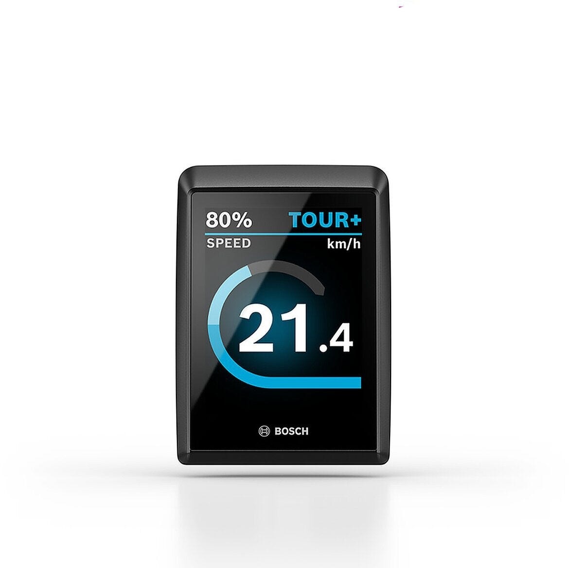 Ebike Systems Ebike Connect App Bosch Kiox Display Bosch Ebike