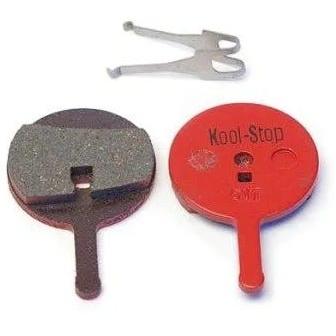KoolStop Disc Brake Pads Avid SBB5 KSD280