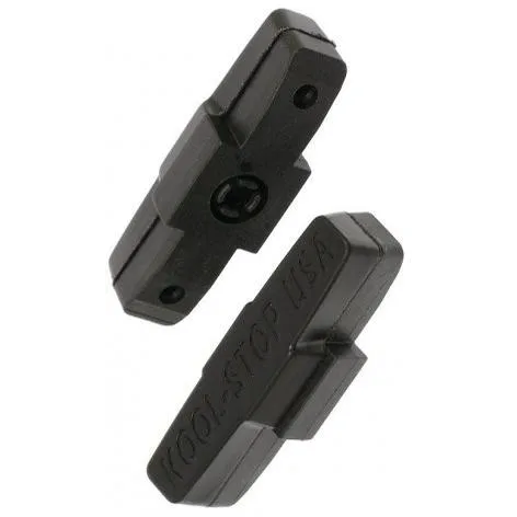 Kool Stop Rim Brake Pad for Magura HS33B