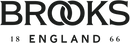Brooks logo