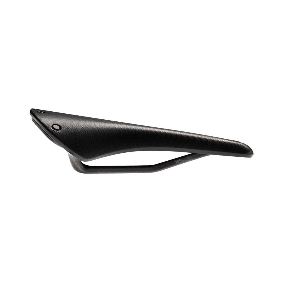 Brooks C13 Cambium Saddle 145mm