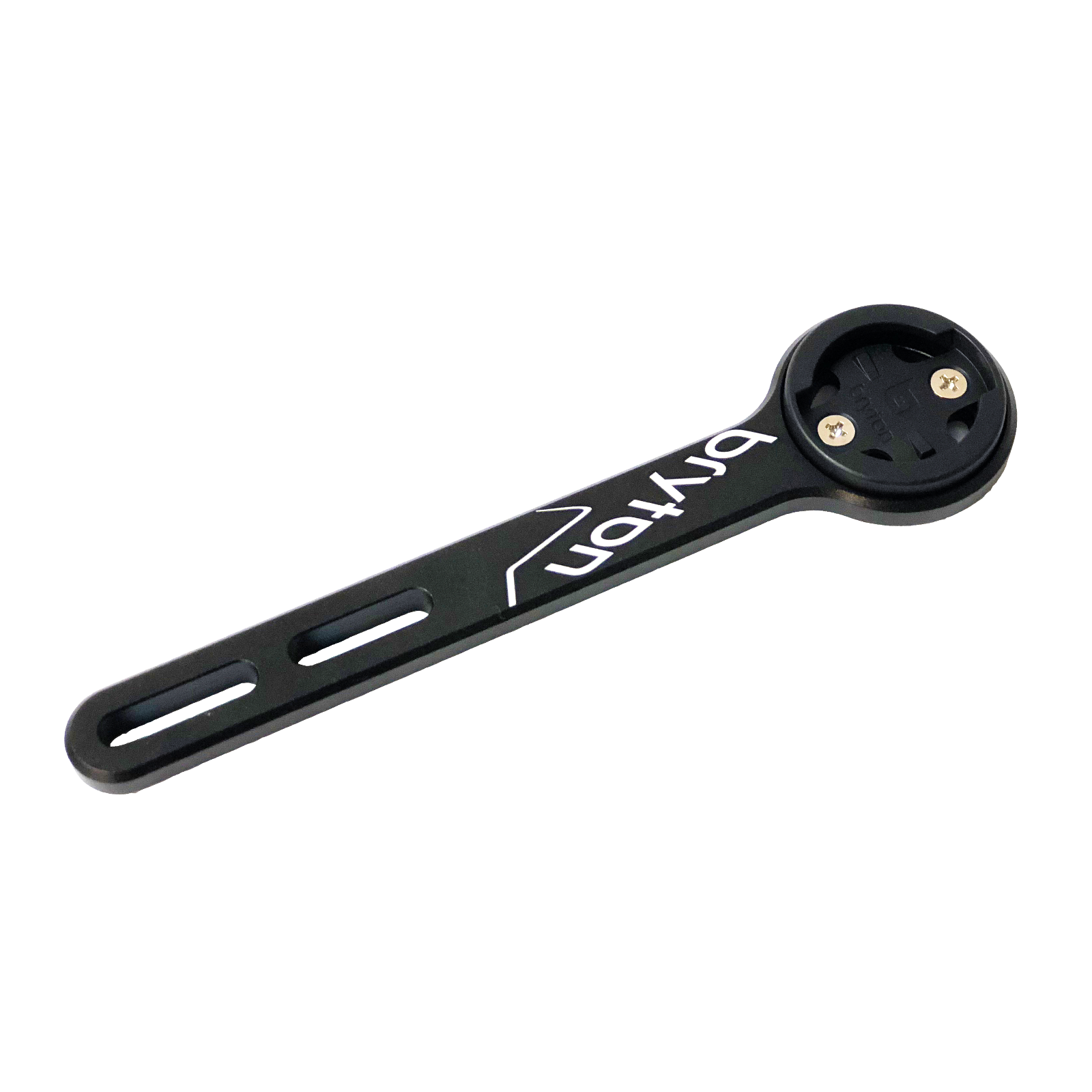 Bryton Race Mount For Rider – 99 Bikes - Main Image