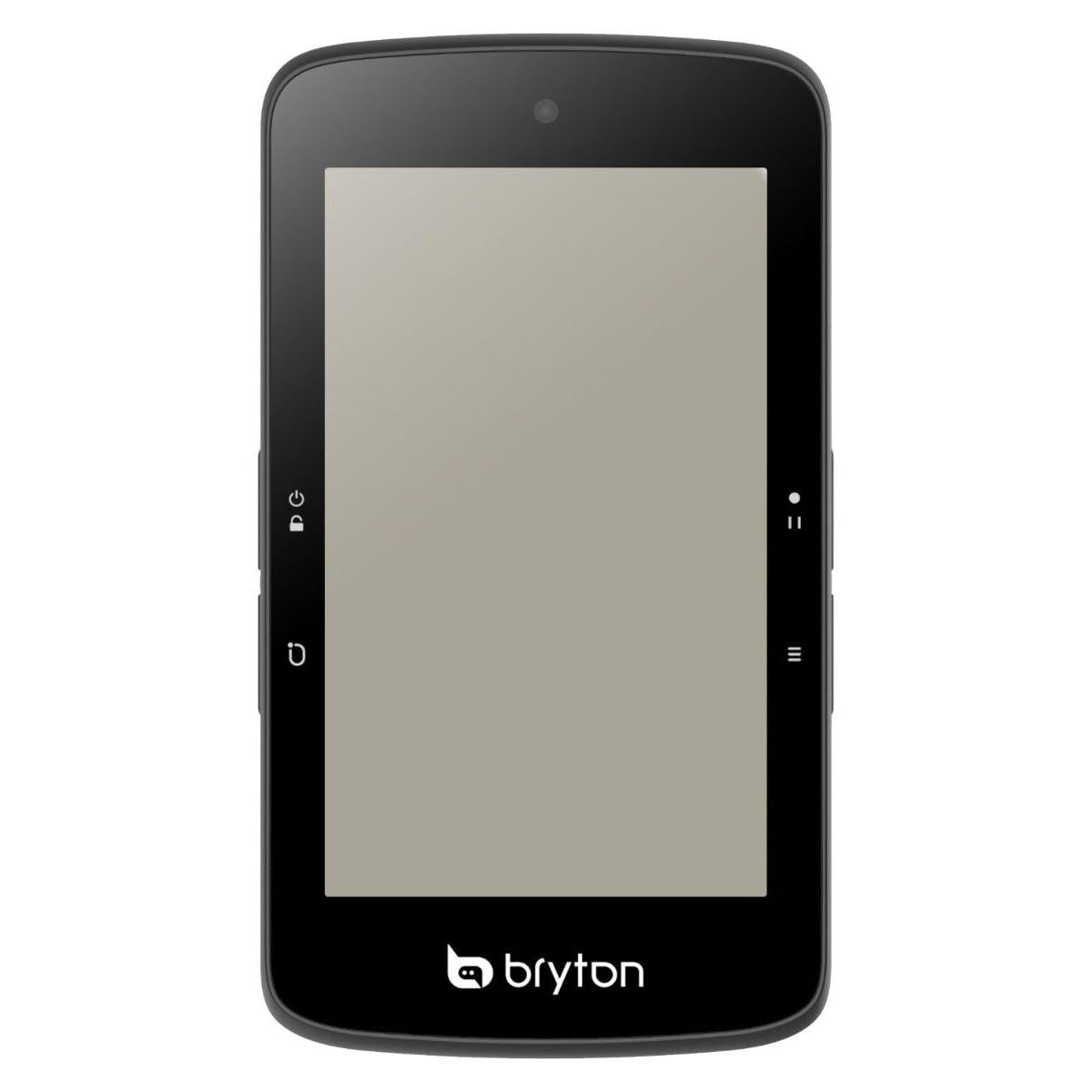 Bryton Rider S800 Bike Computer