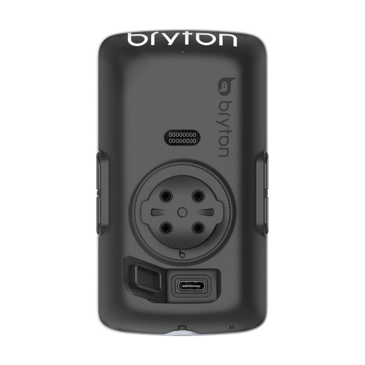 Bryton Rider S800 Bike Computer