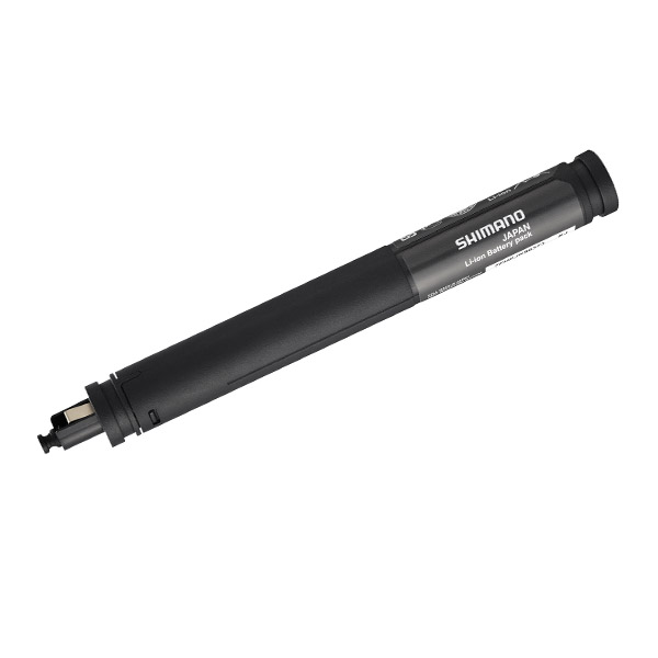 Shimano BT-DN110 Battery Di2 Internal Type – 99 Bikes Shimano BT-DN110 Battery Di2 Internal Type – 99 Bikes