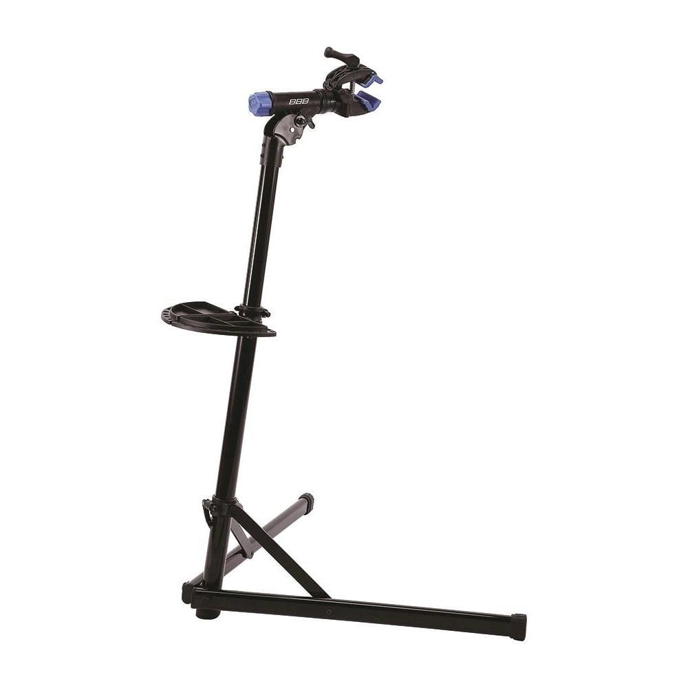 BBB BTL-36 ProfiMount Bike Repair Stand