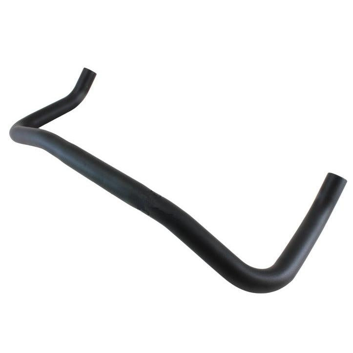 BPW Bullhorn Handlebars 420mm