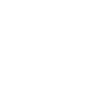 Business School