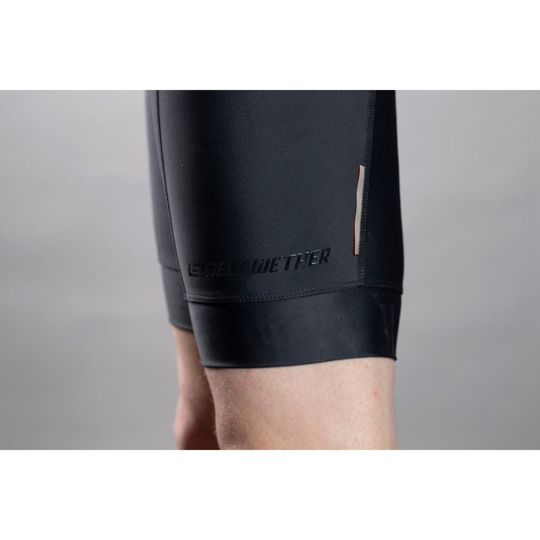 Bellwether Axiom Bibknick Black