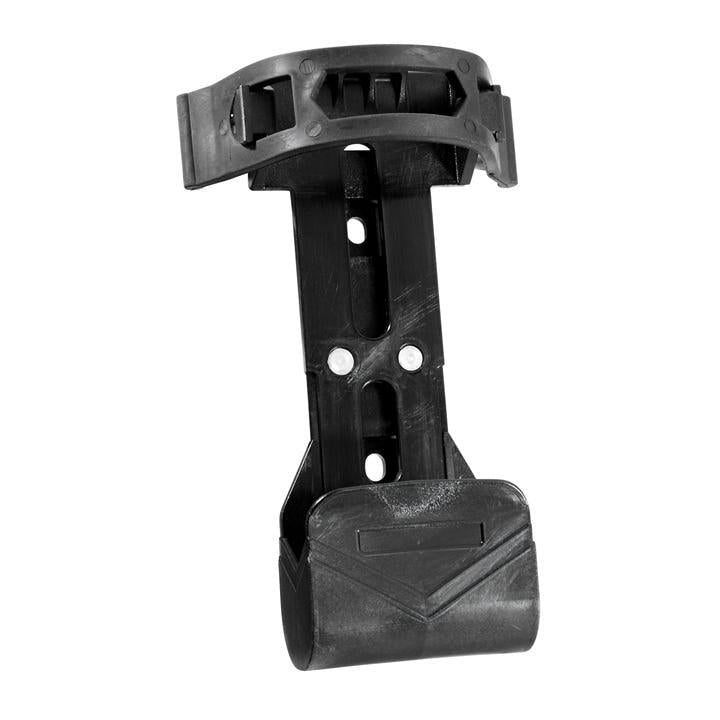 Kryptonite Kryptolok 685 Folding Key Lock 85cm x 5mm