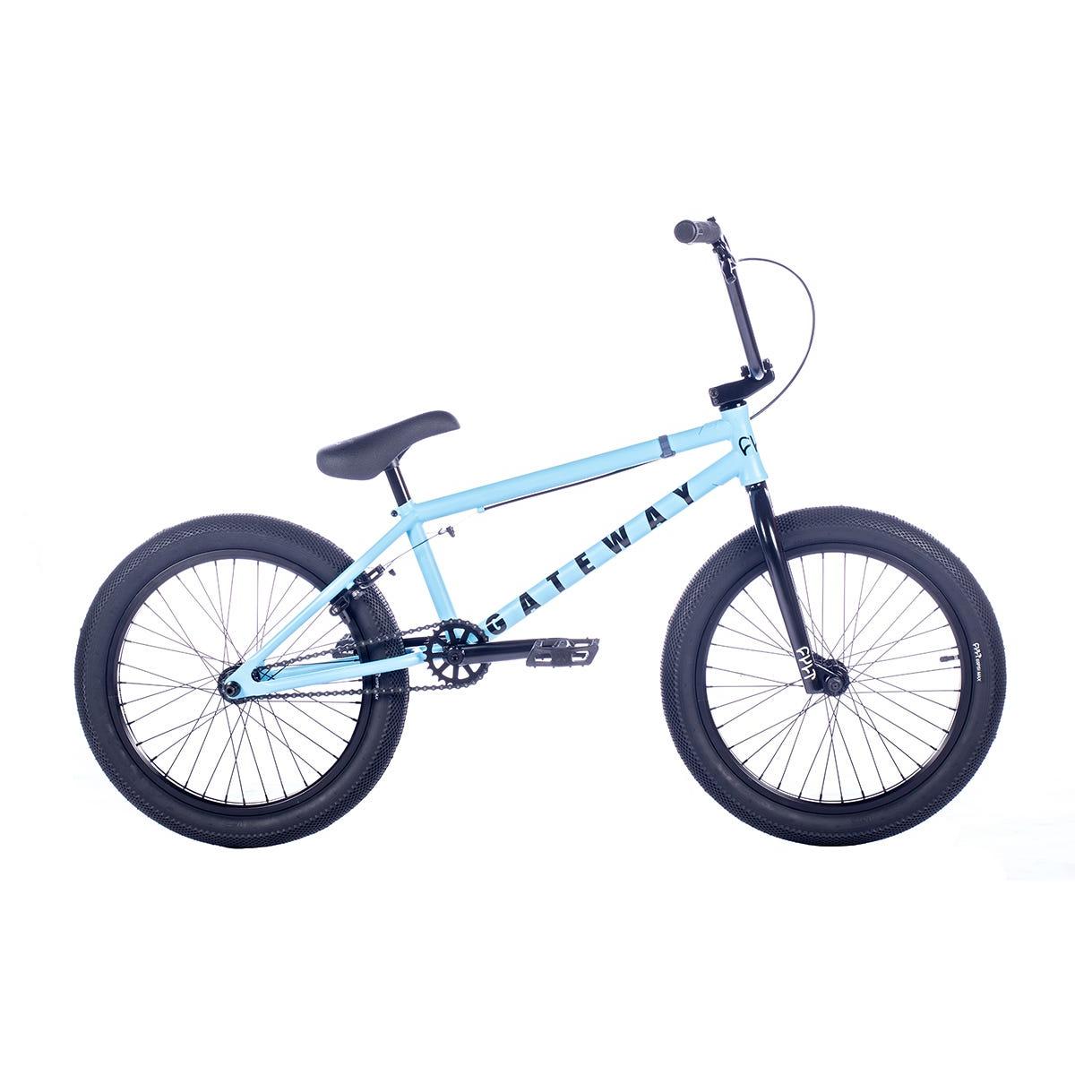 CULT　Gateway　TT20.5 CULT 2026年 GATEWAY TT20.5