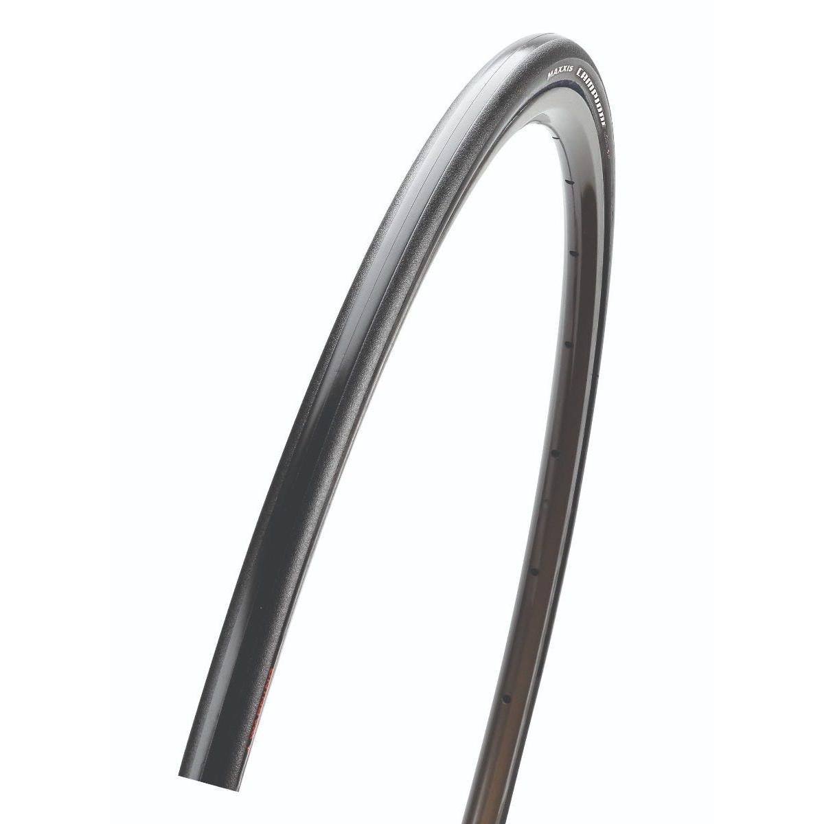 Maxxis Campione Tubular Road Tyre – 99 Bikes