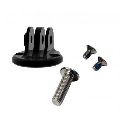 K-Edge GoPro Combo Mount Interface
