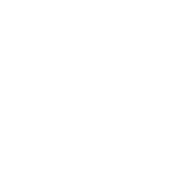 Carbon