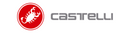 Castelli logo
