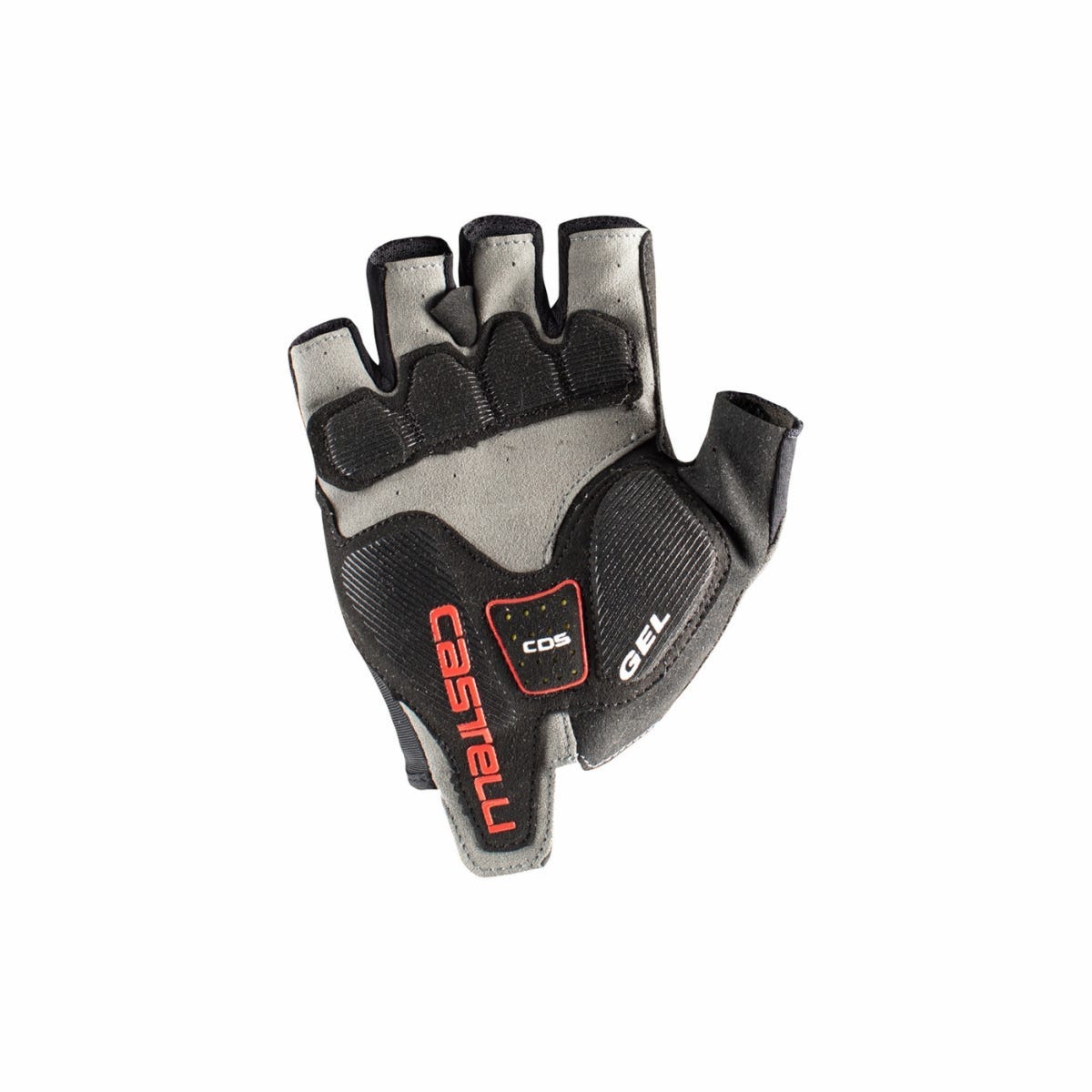 Castelli Arenberg Gel Glove Saville Blue