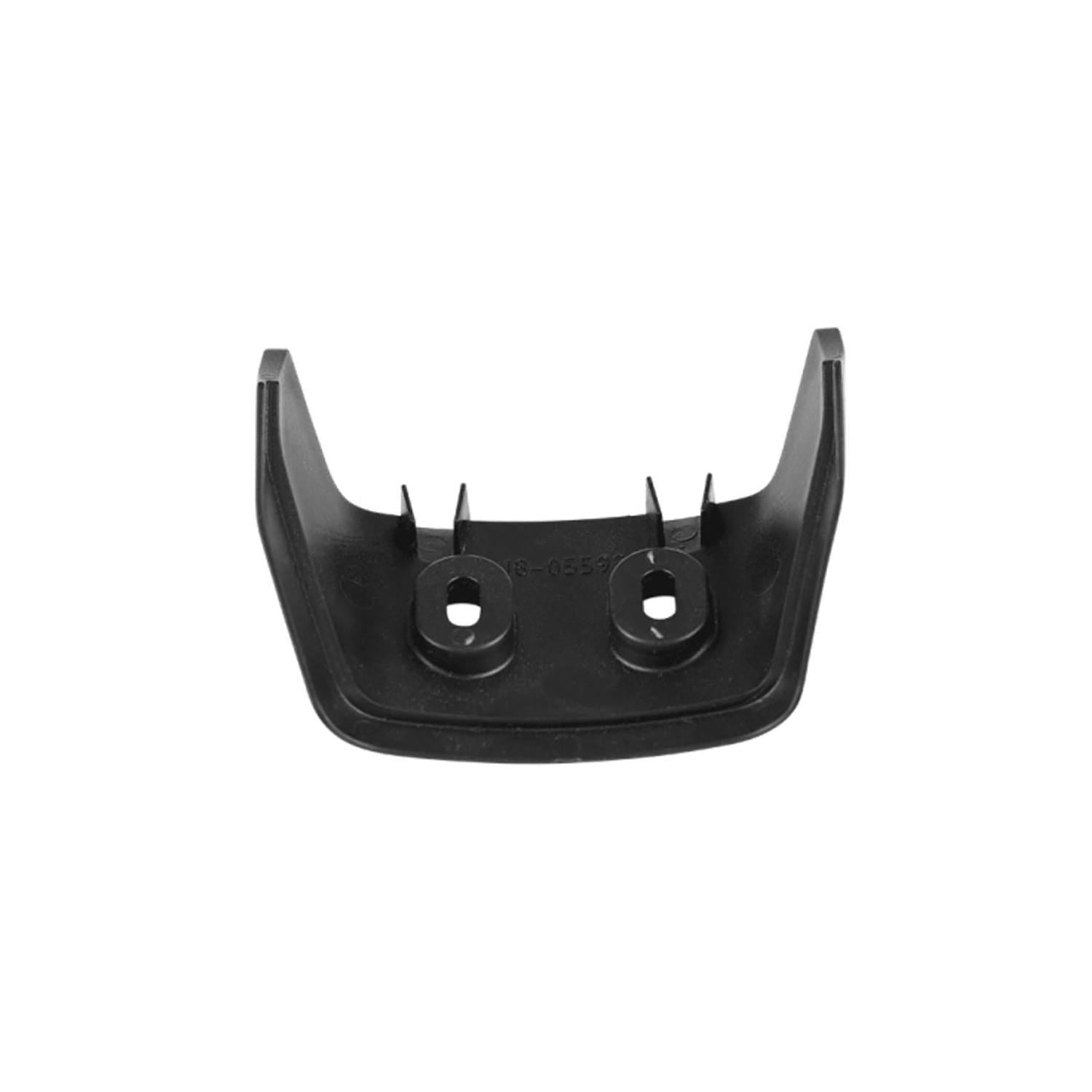 cube stereo hybrid battery cover Cube Mount Stereo Hybrid HPC Battery Cover 18-05598 (2020) – 99 Bikes