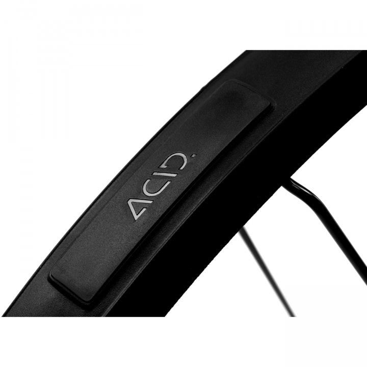 Mudguards ACID Mudguardset 50 28'' BB Mount 2.0