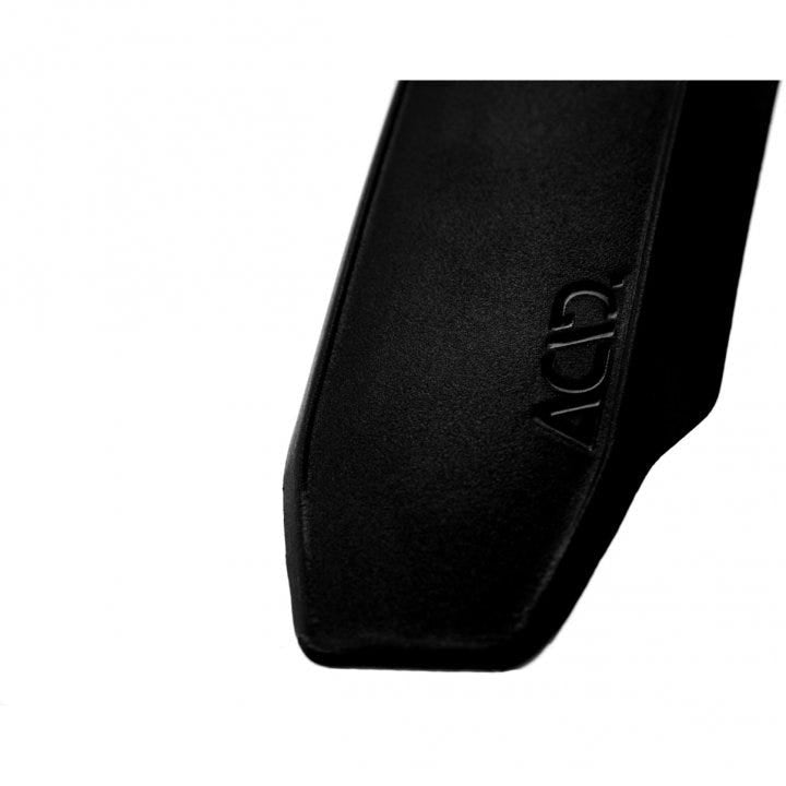 Mudguards ACID Mudguardset 50 28'' BB Mount 2.0