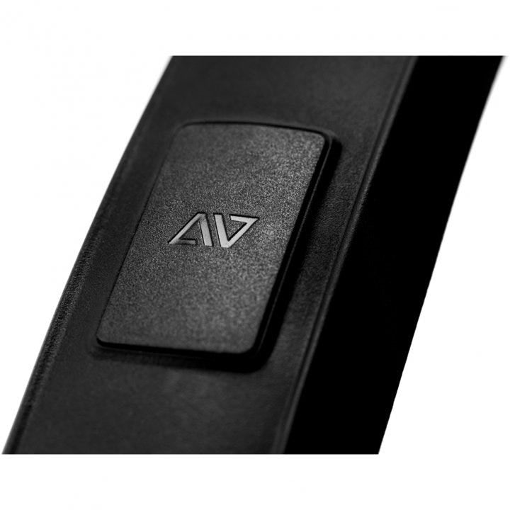 Mudguards ACID Mudguardset 50 28'' BB Mount 2.0