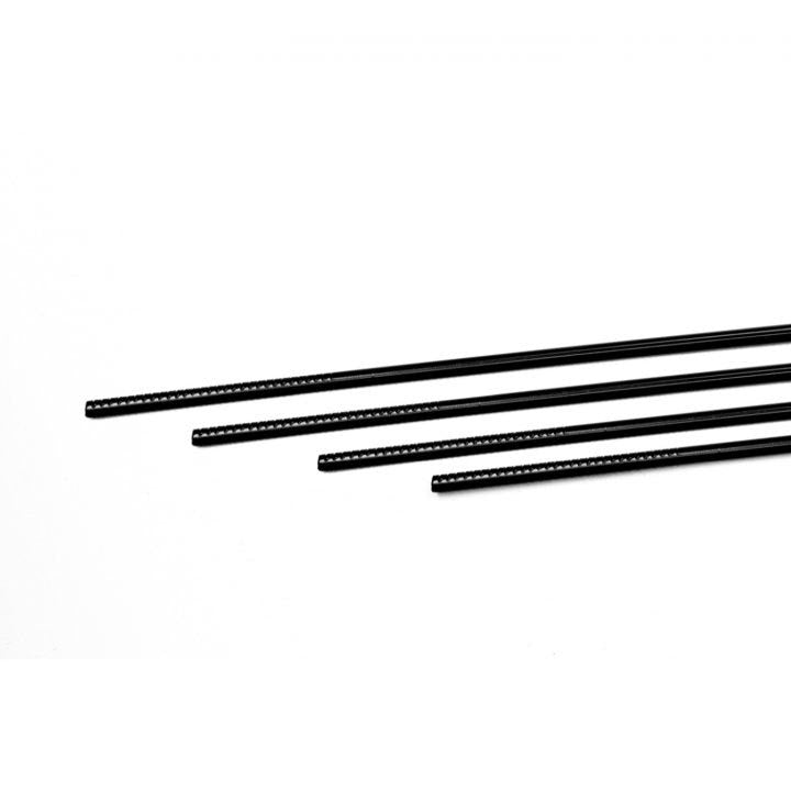 Mudguards ACID Mudguardset 50 28'' BB Mount 2.0