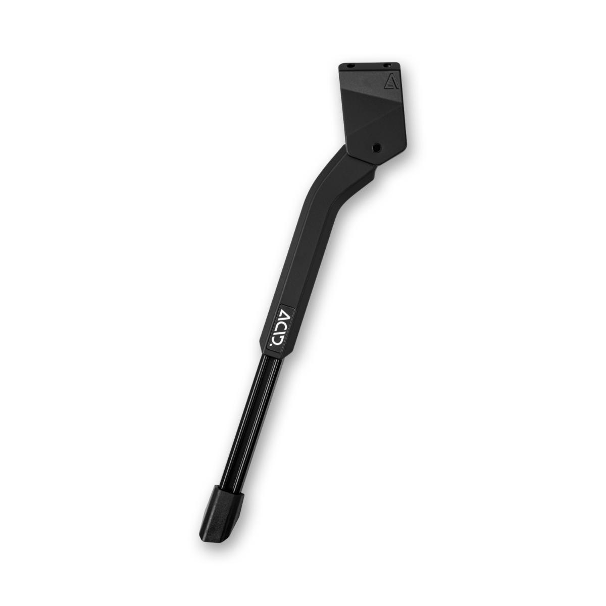 アクセサリー CUBE ACID KICKSTAND FM PRO ACID KICKSTAND FM PRO BLACK – CUBE Stores UK