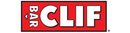 Clif Bar logo