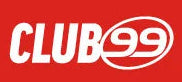 Club 99 Benefits