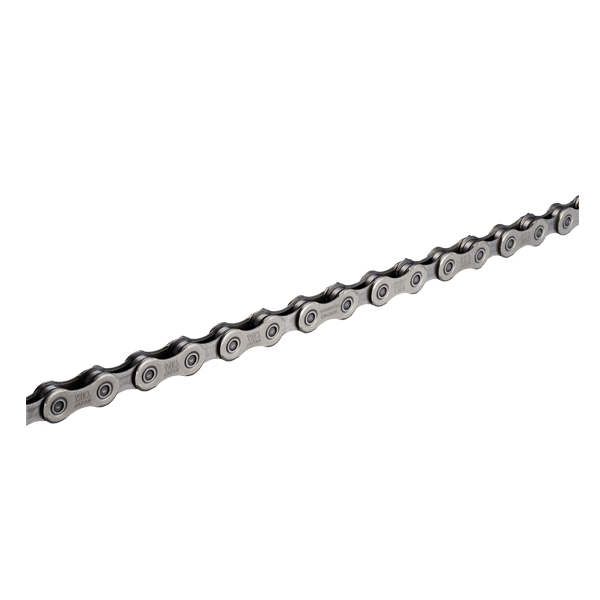 Shimano STePS Deore XT CN-E8000 E-MTB Kette 11-fach - Mit Quick Link