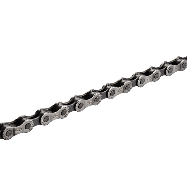 Corrente Bike Shimano CN-HG71 6 7 e 8V - Bike Plus Corrente Bike Shimano CN-HG71 6 7 e 8V - Bike Plus