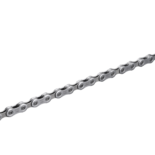 新品4本セット SHIMANO CN-M7100 12速 チェーン 116L Shimano Cadena