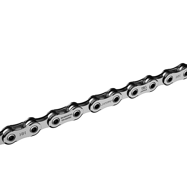 Shimano XTR CN-M9100 12 Speed Q/Link Chain – 99 Bikes