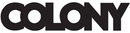 Colony logo