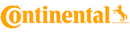 Continental logo