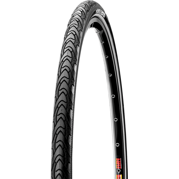 CST Classic Otis Tyre 700 x 32