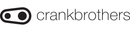 Crankbrothers logo