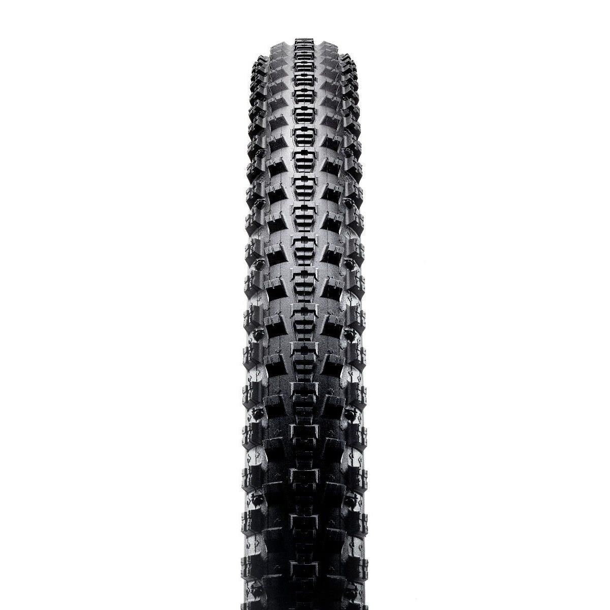 Maxxis Crossmark II Folding MTB Tyre EXO TR